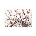 Picture of Wild Flowers All Around _GroupedProduct_Rectangle_Landscape_Unframed_Print_Only_