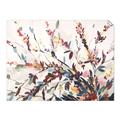 Picture of Wild Flowers All Around _GroupedProduct_Rectangle_Landscape_Unframed_Print_Only_