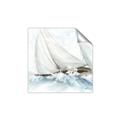 Picture of A Sailor's Travel _GroupedProduct_Square_Unframed_Print_Only_