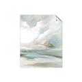 Picture of Gathering Storm _GroupedProduct_Rectangle_Portrait_Unframed_Print_Only_