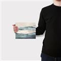 Picture of Calm Tide _GroupedProduct_Rectangle_Landscape_Canvas_
