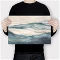 Picture of Calm Tide _GroupedProduct_Rectangle_Landscape_Canvas_