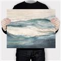 Picture of Calm Tide _GroupedProduct_Rectangle_Landscape_Canvas_