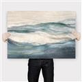 Picture of Calm Tide _GroupedProduct_Rectangle_Landscape_Canvas_