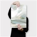 Picture of Gathering Storm _GroupedProduct_Rectangle_Portrait_Canvas_