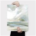 Picture of Gathering Storm _GroupedProduct_Rectangle_Portrait_Canvas_