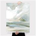 Picture of Gathering Storm _GroupedProduct_Rectangle_Portrait_Canvas_
