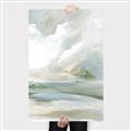 Picture of Gathering Storm _GroupedProduct_Rectangle_Portrait_Canvas_