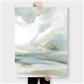 Picture of Gathering Storm _GroupedProduct_Rectangle_Portrait_Canvas_