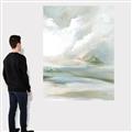 Picture of Gathering Storm _GroupedProduct_Rectangle_Portrait_Canvas_