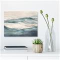 Picture of Calm Tide _GroupedProduct_Rectangle_Landscape_Canvas_