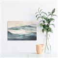 Picture of Calm Tide _GroupedProduct_Rectangle_Landscape_Canvas_