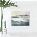 Picture of Calm Tide _GroupedProduct_Rectangle_Landscape_Canvas_