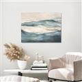 Picture of Calm Tide _GroupedProduct_Rectangle_Landscape_Canvas_