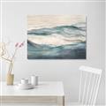 Picture of Calm Tide _GroupedProduct_Rectangle_Landscape_Canvas_
