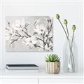 Picture of Magnolia Garden _GroupedProduct_Rectangle_Landscape_Canvas_
