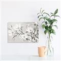 Picture of Magnolia Garden _GroupedProduct_Rectangle_Landscape_Canvas_