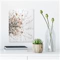 Picture of Beautiful Flower _GroupedProduct_Rectangle_Portrait_Canvas_