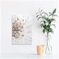 Picture of Beautiful Flower _GroupedProduct_Rectangle_Portrait_Canvas_