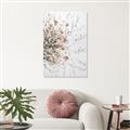Picture of Beautiful Flower _GroupedProduct_Rectangle_Portrait_Canvas_