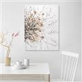 Picture of Beautiful Flower _GroupedProduct_Rectangle_Portrait_Canvas_