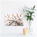 Picture of Wild Flowers All Around _GroupedProduct_Rectangle_Landscape_Canvas_