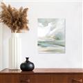 Picture of Gathering Storm _GroupedProduct_Rectangle_Portrait_Canvas_