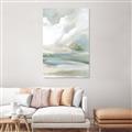 Picture of Gathering Storm _GroupedProduct_Rectangle_Portrait_Canvas_