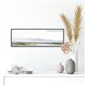 Picture of Summer Clouds _GroupedProduct_Panel_Landscape_Canvas_Framed_