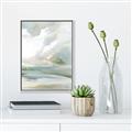 Picture of Gathering Storm _GroupedProduct_Rectangle_Portrait_Canvas_Framed_