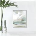 Picture of Gathering Storm _GroupedProduct_Rectangle_Portrait_Canvas_Framed_