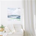 Picture of Ocean Flows _GroupedProduct_Square_Unframed_Print_Only_