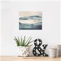Picture of Calm Tide _GroupedProduct_Rectangle_Landscape_Unframed_Print_Only_