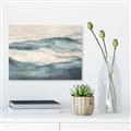 Picture of Calm Tide _GroupedProduct_Rectangle_Landscape_Unframed_Print_Only_