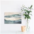 Picture of Calm Tide _GroupedProduct_Rectangle_Landscape_Unframed_Print_Only_