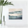 Picture of Calm Tide _GroupedProduct_Rectangle_Landscape_Unframed_Print_Only_