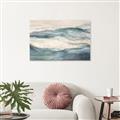 Picture of Calm Tide _GroupedProduct_Rectangle_Landscape_Unframed_Print_Only_