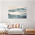 Picture of Calm Tide _GroupedProduct_Rectangle_Landscape_Unframed_Print_Only_