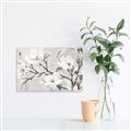 Picture of Magnolia Garden _GroupedProduct_Rectangle_Landscape_Unframed_Print_Only_