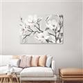 Picture of Magnolia Garden _GroupedProduct_Rectangle_Landscape_Unframed_Print_Only_