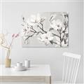 Picture of Magnolia Garden _GroupedProduct_Rectangle_Landscape_Unframed_Print_Only_