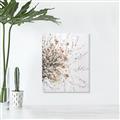 Picture of Beautiful Flower _GroupedProduct_Rectangle_Portrait_Unframed_Print_Only_