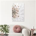 Picture of Beautiful Flower _GroupedProduct_Rectangle_Portrait_Unframed_Print_Only_