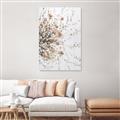 Picture of Beautiful Flower _GroupedProduct_Rectangle_Portrait_Unframed_Print_Only_