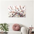 Picture of Wild Flowers All Around _GroupedProduct_Rectangle_Landscape_Unframed_Print_Only_