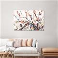 Picture of Wild Flowers All Around _GroupedProduct_Rectangle_Landscape_Unframed_Print_Only_
