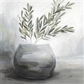 Picture of Lone Botanicals  _GroupedProduct_Square_Unframed_Print_Only_
