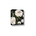 Picture of White Buttercups  _GroupedProduct_Rectangle_Portrait_Canvas_