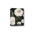 Picture of White Buttercups  _GroupedProduct_Rectangle_Portrait_Canvas_