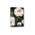 Picture of White Buttercups  _GroupedProduct_Rectangle_Portrait_Canvas_